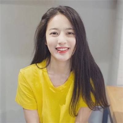 女神联盟飞升版手游下载