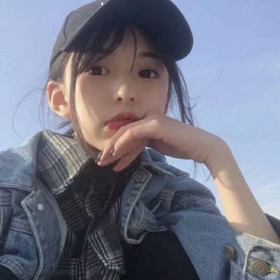 克鲁赛德战记华为服下载